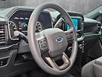 2023 Ford F-150 Super Cab 4x2 Pickup for sale #PKE67799 - photo 7