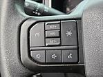 2023 Ford F-150 Super Cab 4x2 Pickup for sale #PKE67799 - photo 8