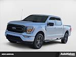 2023 Ford F-150 SuperCrew Cab 4x4 Pickup for sale #PKE80382 - photo 1