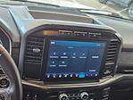 2023 Ford F-150 SuperCrew Cab 4x4 Pickup for sale #PKE80382 - photo 10