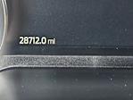 2023 Ford F-150 SuperCrew Cab 4x4 Pickup for sale #PKE80382 - photo 11