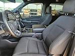 2023 Ford F-150 SuperCrew Cab 4x4 Pickup for sale #PKE80382 - photo 12