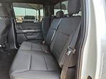 2023 Ford F-150 SuperCrew Cab 4x4 Pickup for sale #PKE80382 - photo 13