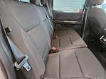 2023 Ford F-150 SuperCrew Cab 4x4 Pickup for sale #PKE80382 - photo 14