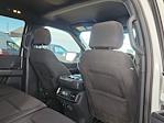 2023 Ford F-150 SuperCrew Cab 4x4 Pickup for sale #PKE80382 - photo 15