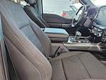 2023 Ford F-150 SuperCrew Cab 4x4 Pickup for sale #PKE80382 - photo 16