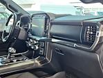 2023 Ford F-150 SuperCrew Cab 4x4 Pickup for sale #PKE80382 - photo 17