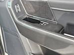 2023 Ford F-150 SuperCrew Cab 4x4 Pickup for sale #PKE80382 - photo 18