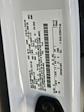 2023 Ford F-150 SuperCrew Cab 4x4 Pickup for sale #PKE80382 - photo 19