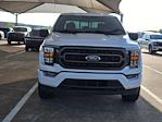 2023 Ford F-150 SuperCrew Cab 4x4 Pickup for sale #PKE80382 - photo 3