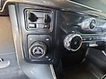 2023 Ford F-150 SuperCrew Cab 4x4 Pickup for sale #PKE80382 - photo 20