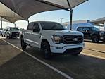 2023 Ford F-150 SuperCrew Cab 4x4 Pickup for sale #PKE80382 - photo 4