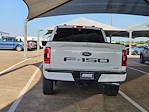 2023 Ford F-150 SuperCrew Cab 4x4 Pickup for sale #PKE80382 - photo 5