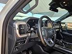 2023 Ford F-150 SuperCrew Cab 4x4 Pickup for sale #PKE80382 - photo 6