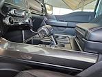 2023 Ford F-150 SuperCrew Cab 4x4 Pickup for sale #PKE80382 - photo 7