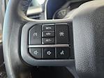 2023 Ford F-150 SuperCrew Cab 4x4 Pickup for sale #PKE80382 - photo 8