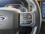 2023 Ford F-150 SuperCrew Cab 4x4 Pickup for sale #PKE80382 - photo 9