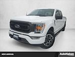 2023 Ford F-150 SuperCrew Cab 4x4 Pickup for sale #PKF02963 - photo 1