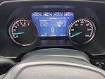 2023 Ford F-150 SuperCrew Cab 4x4 Pickup for sale #PKF02963 - photo 11