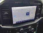 2023 Ford F-150 SuperCrew Cab 4x4 Pickup for sale #PKF02963 - photo 12