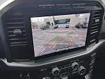 2023 Ford F-150 SuperCrew Cab 4x4 Pickup for sale #PKF02963 - photo 13