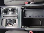 2023 Ford F-150 SuperCrew Cab 4x4 Pickup for sale #PKF02963 - photo 15