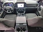 2023 Ford F-150 SuperCrew Cab 4x4 Pickup for sale #PKF02963 - photo 18