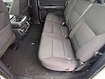 2023 Ford F-150 SuperCrew Cab 4x4 Pickup for sale #PKF02963 - photo 19