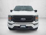 2023 Ford F-150 SuperCrew Cab 4x4 Pickup for sale #PKF02963 - photo 4