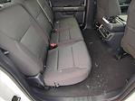 2023 Ford F-150 SuperCrew Cab 4x4 Pickup for sale #PKF02963 - photo 20