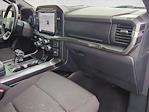 2023 Ford F-150 SuperCrew Cab 4x4 Pickup for sale #PKF02963 - photo 22