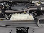 2023 Ford F-150 SuperCrew Cab 4x4 Pickup for sale #PKF02963 - photo 23