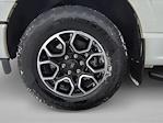 2023 Ford F-150 SuperCrew Cab 4x4 Pickup for sale #PKF02963 - photo 24