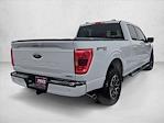 2023 Ford F-150 SuperCrew Cab 4x4 Pickup for sale #PKF02963 - photo 7