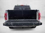 2023 Ford F-150 SuperCrew Cab 4x4 Pickup for sale #PKF02963 - photo 8
