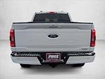 2023 Ford F-150 SuperCrew Cab 4x4 Pickup for sale #PKF02963 - photo 3