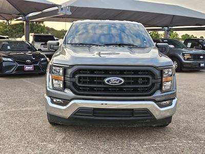 2023 Ford F-150 Regular Cab 4x2 Pickup for sale #PKF22315 - photo 2