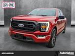 2023 Ford F-150 SuperCrew Cab 4x2 Pickup for sale #PKF26648 - photo 1