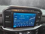 2023 Ford F-150 SuperCrew Cab 4x2 Pickup for sale #PKF26648 - photo 10