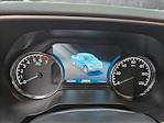 2023 Ford F-150 SuperCrew Cab 4x2 Pickup for sale #PKF26648 - photo 11
