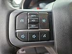 2023 Ford F-150 SuperCrew Cab 4x2 Pickup for sale #PKF26648 - photo 12