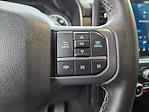 2023 Ford F-150 SuperCrew Cab 4x2 Pickup for sale #PKF26648 - photo 13