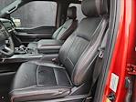 2023 Ford F-150 SuperCrew Cab 4x2 Pickup for sale #PKF26648 - photo 14