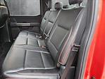 2023 Ford F-150 SuperCrew Cab 4x2 Pickup for sale #PKF26648 - photo 15