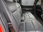 2023 Ford F-150 SuperCrew Cab 4x2 Pickup for sale #PKF26648 - photo 16