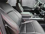 2023 Ford F-150 SuperCrew Cab 4x2 Pickup for sale #PKF26648 - photo 17