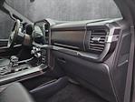 2023 Ford F-150 SuperCrew Cab 4x2 Pickup for sale #PKF26648 - photo 18