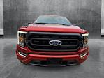 2023 Ford F-150 SuperCrew Cab 4x2 Pickup for sale #PKF26648 - photo 3