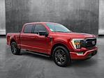 2023 Ford F-150 SuperCrew Cab 4x2 Pickup for sale #PKF26648 - photo 4