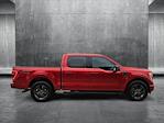 2023 Ford F-150 SuperCrew Cab 4x2 Pickup for sale #PKF26648 - photo 5